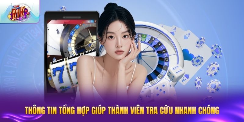 Ưu đãi khủng dành cho thành viên tham gia ngay